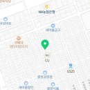 태평역1공인중개사사무소 이미지