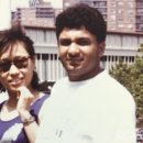 RES영어학원 이미지