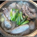 맛이닭