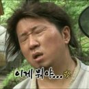 신세계호떡분식 이미지