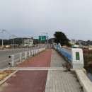 용덕주유소 티스토리