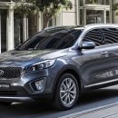 기아밧데리 이미지