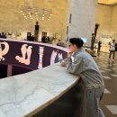 현대문명 | 이집트 카이로 여행 필수코스 문명박물관 NMEC 가야하는이유