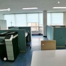 이도2동 사무실임대(교습소가능) 이미지