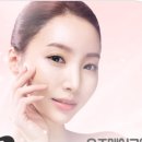오즈헤어메이크업 네이버블로그
