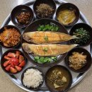 군산박대왕 이미지