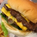 프랭크버거 월곡점 이미지