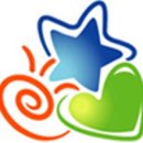 해든복지용구 이미지