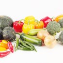 삼계한의원 이미지