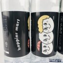 롤리조쓰컴퍼니