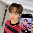 제이엘(JL) 네이버블로그