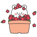 루시펫살롱 이미지