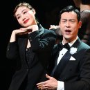 뮤지컬 <시카고> 이미지