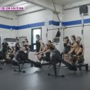 PTC태권도 이미지