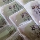 동의보감해독한의원 이미지