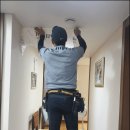 연지동-2 이미지