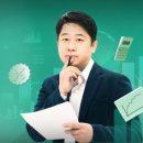 남양석유 이미지