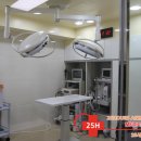 25시동물의료센터 이미지