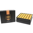 한사랑한의원 이미지