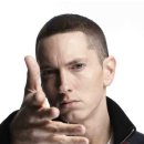 뚝섬로1길 이미지