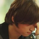 대성기획 이미지