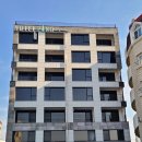 피노호텔 | 서귀포 가성비 숙소 피노호텔