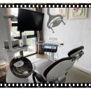 도봉안심치과의원 이미지