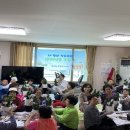 황연동행정복지센터 이미지