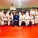 올림피안 체육관 이미지