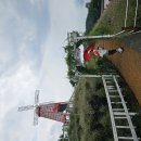 2025 철원 고석정 꽃밭 가을 축제~2025.08.29 이미지