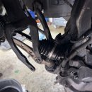 KS모터스 이미지