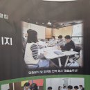 충남광고대행 핵심을 간파한 전략적 선택
