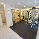 온유헬스케어 이미지