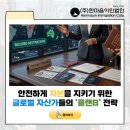 한마음금은방