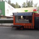 천사몬테소리어린이집 이미지