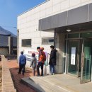 오천면 주민센터 이미지