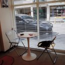 웜베이크(warm bake) 이미지