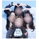 온니유케이크 | 충북 청주 청첩장모임 웨딩케이크 내돈내산 온니유케이크