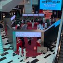 씨유(CU)풍암현대점 | [여의도] 토스 페이스페이 기프트팩토리 :: 페이스페이 사용법 및 팝업스토어 솔직후기