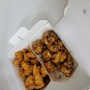 호식이두마리치킨번동점