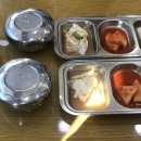 양천골 용대리 황태세상 이미지