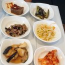 더베이호텔앤풀빌라 이미지