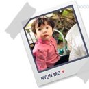 주식회사 파주자동차 이미지