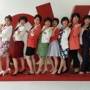 실버웃음코칭레크레이션 이미지