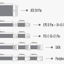 브론즈PC 이미지