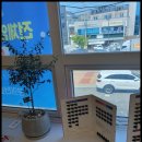 쉽게 따라하는 헤어 스타일링 이미지