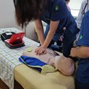 의료법인 수련의료재단 이미지