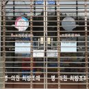 하마정약국 이미지