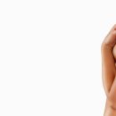 호산산후조리원 이미지