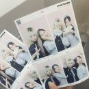 동영모텔 | 멍청이
